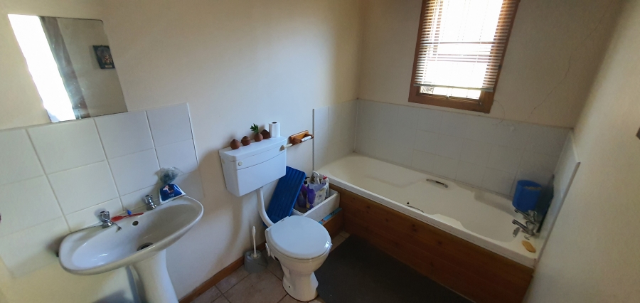 3 Bedroom Property for Sale in Dana Bay Western Cape